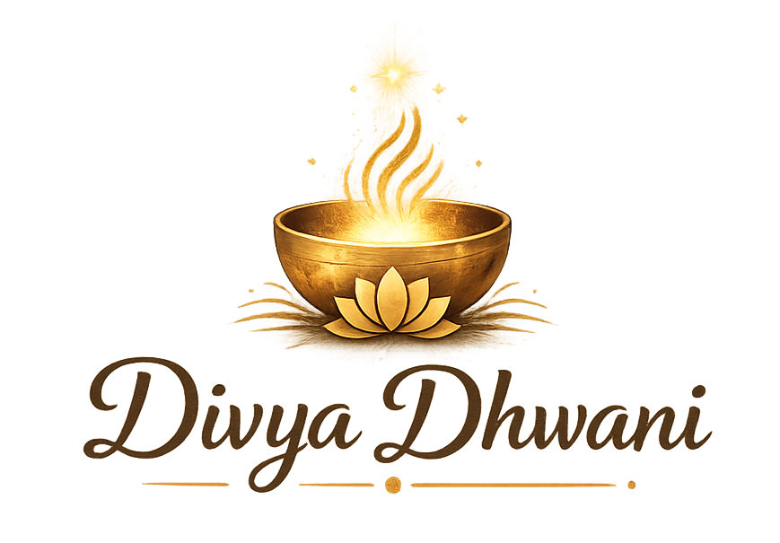 cropped-Divya-dhwani-logo.png
