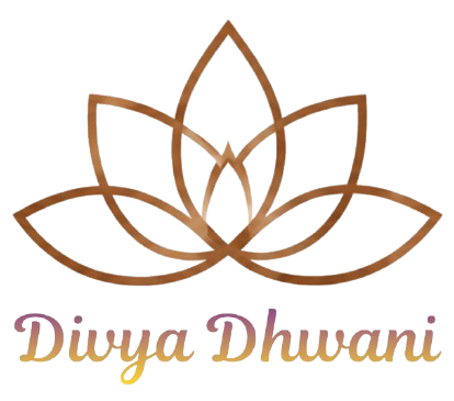 cropped-new-logo-divya_-removebg-preview.png