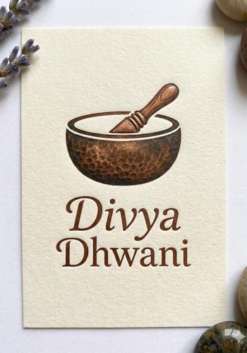 divyadhwani